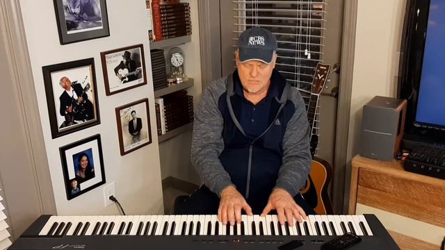 Golden Slumbers (Beatles) смотреть онлайн