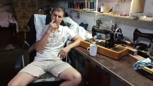 Пить алкоголь и курить, кто сказал что это необходимо? По моему это бред