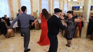 Свадьба в г Дербент!!!! 2019