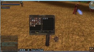 Как стать Миллиардером Хитрости торговли на сервере Asterios ( Гайды, , Фарм, Заработок)   Asterios