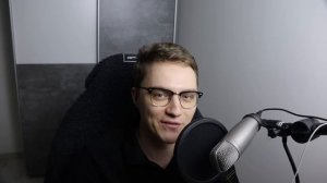 ИГРОК УЗНАЛ, ЧТО ДЕЛАЕТ АДМИН В ОФФЛАЙНЕ И ЗАЛИЛ ЖАЛОБУ