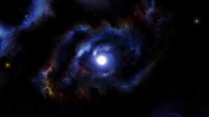 Квантовая медитация Освобождение