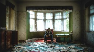 Demis Roussos - "From Souvenirs To Souvenirs"