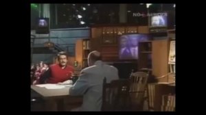 ГОВОРУХИН У ЛИСТЬЕВА О ШАРИКОВЫХ