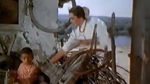 Эта старинная песня не забывается "Каким ты был таким ты и остался"   Тихий Дон