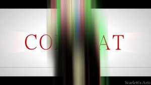 COPYCAT | MEME REMAKE