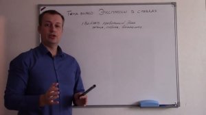 Экспрессы в ставках на спорт, как правильно составить экспресс