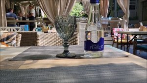 ЦПКиО им Горького 14-06-2023