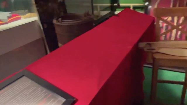 Наши приключения в Москве | Кремль в Измайлово смотреть онлайн