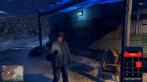 ПОЗВОНИЛ МУЛЬТЯШНОМУ КОТУ И ОН ПРИШЁЛ КО МНЕ В ГТА 5 МОДЫ! CARTOON CAT ОБЗОР МОДА В GTA 5 ВИДЕО MOD