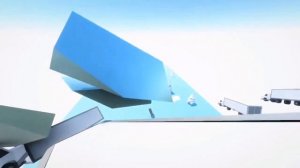 STOP POSTING ABOUT BALLER - ОТКУДА МЕМ?