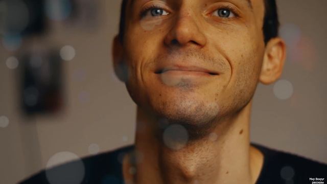 «Надоела со своими болячками» она выставила мать из дома, но бомжи выслушав женщину, сотворили… смотреть онлайн