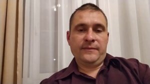 основные недостатки уаз Патриот