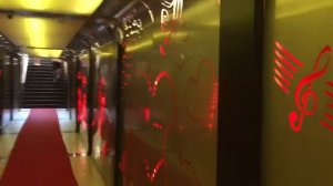 Grand Ring Hotel 5 Turkey 2021 обзор