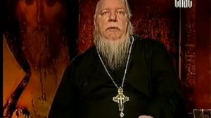 О преподавании Закона Божия в школах. Прот. Дмитрий Смирнов