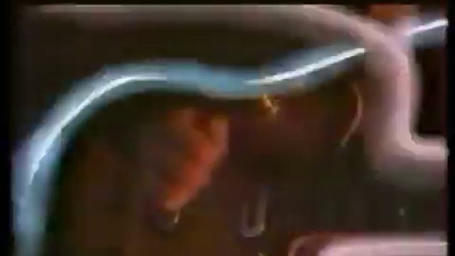 Забытый Разговор Арабское Золото До 16 И Старше смотреть онлайн