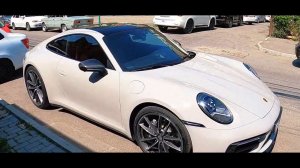 ПО МАХАЧКАЛЕ  приехал в гости Олег #махачкала #дагестан #туристы