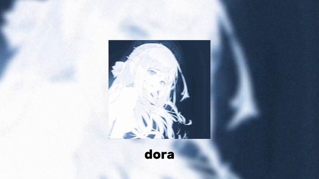 дай мне шанс - speed up смотреть онлайн