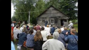 15. Учимся говорить экспромтом. Как научиться говорить связанную речь в незнакомой ситуации