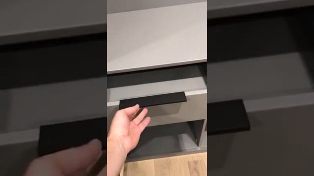 Гардеробная комната смотреть онлайн