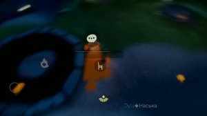 стол ураган-прсто и легко-скай дети света.