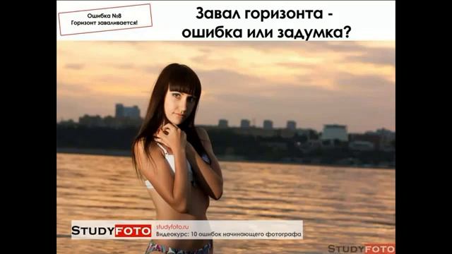 Так рождаются слухи. Заваленный горизонт. Заваленный горизонт. Горизонт завален мем. Что значит горизонт завален.