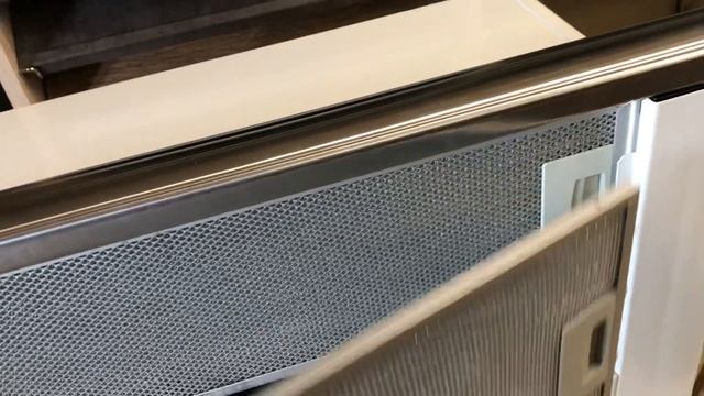 Продается выставочный образец вытяжки для кухни смотреть онлайн