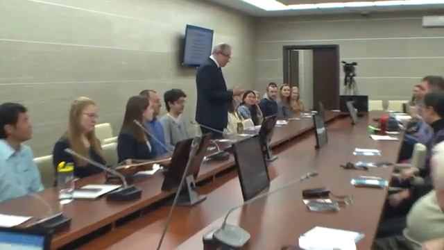 Школа русского слова. Русское "сердце" в народной мудрости, книжной литературе и культуре общения.