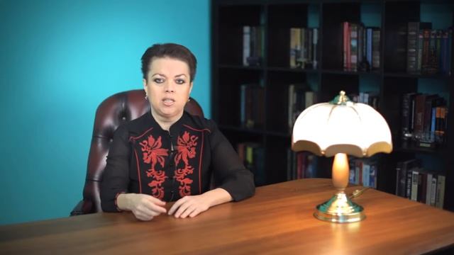 Люди паразиты О тех, кто нас использует смотреть онлайн