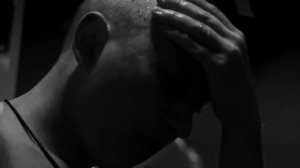 Волнами — Русский трейлер (2022)