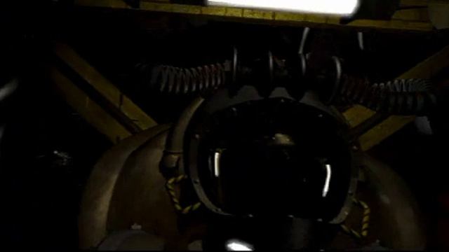 StarCraft #01 - Intro Sequenz смотреть онлайн