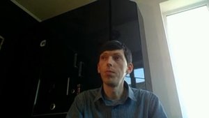 Учебник везения. Курс начинающего волшебника. 1