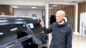 ЧЕСТНЫЙ ОБЗОР ОТ АВТО-ПАПАТАЙМ НА NISSAN QASHQAI+2 С ОДНИМ ВЛАДЕЛЬЦЕМ.mp4