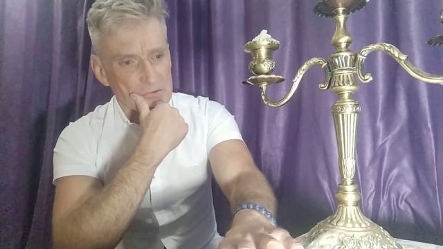 О СЧАСТЬЕ . АЛЕКСАНДР ПУШКИН И ЗИНАИДА МИРКИНА смотреть онлайн