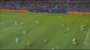АРГЕНТИНА - КОЛУМБИЯ 3 : 0 ФАНТАСТИЧЕСКИЙ ГОЛ МЕССИ И ЕГО ДРУЗЕЙ