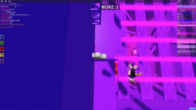 THE IMPOSSIBLE OBBY - COMPLETE смотреть онлайн