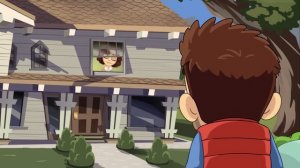 Jetpack Joyride: Back to the Future Trailer