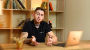 ФАЛЬШ-СТЕНЫ и ПЕРЕГОРОДКИ. Избегай этих ошибок