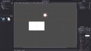 SimpleShapes plugin for Godot