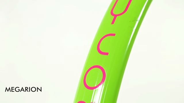 Новинка 2016: самокаты с изогнутой ручкой Zycom Cruz смотреть онлайн