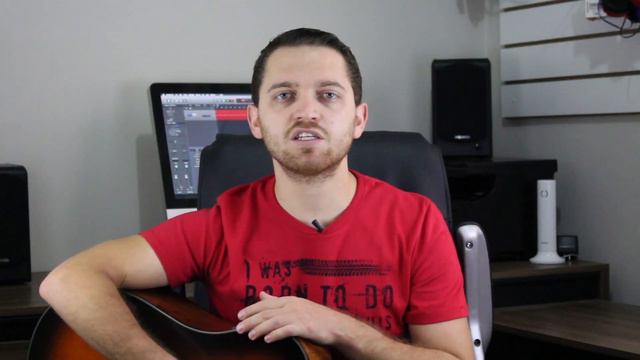 Fender CD 60 - Review | Vida De Músico