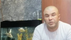 от отрицания до принятия диагноза астроцитома рак головного мозга