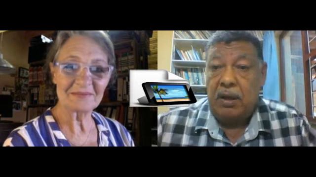 Did you know? - Series 1 Episode 6 смотреть онлайн