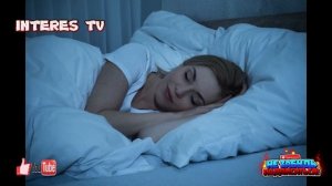Как "вызвать" в свой сон нужного человека и увидеть сон нужной тематики !?