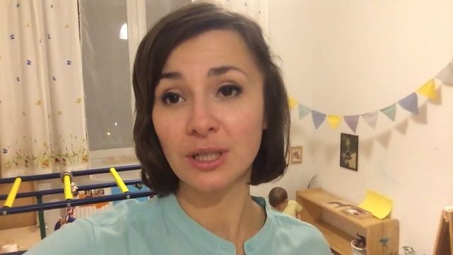 Приглашаем на вебинар смотреть онлайн