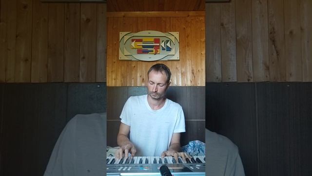 Послание тебе смотреть онлайн