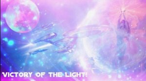 Toplet and Plasma Parasite Meditation (Russian)