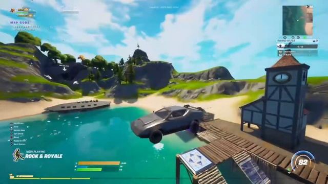 Highlights #44 | REPEAT IT ? смотреть онлайн