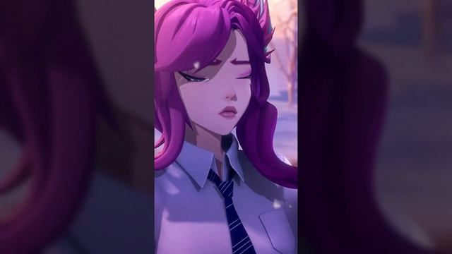 №3 Блог Сенны (Открытые комменты) смотреть онлайн