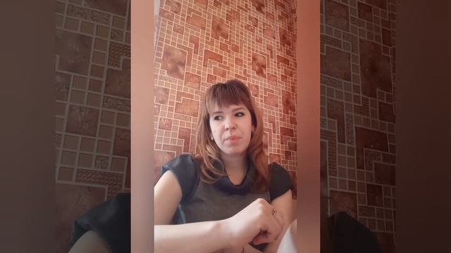 Уход за лицом!!! Бюджетная косметика! смотреть онлайн